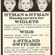 Image for article titled Bangs, Curls, Swingers & Swirls: 1965 Modern Beauty Shop